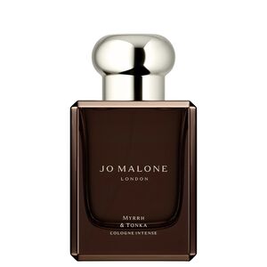 Jo Malone Myrrh & Tonka Cologne Intense